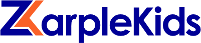 Zarplekids