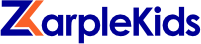Zarplekids